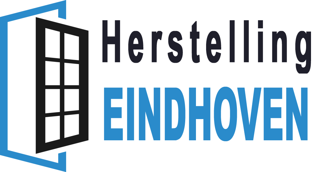 ramen reparatie Eindhoven